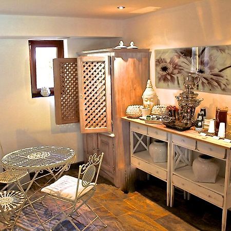 Hotel Sonnalp Saalbach-Hinterglemm Extérieur photo