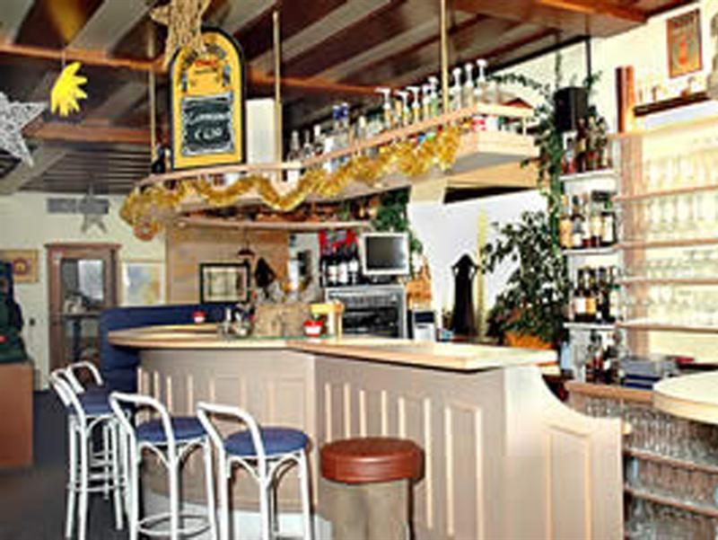 Hotel Sonnalp Saalbach-Hinterglemm Extérieur photo