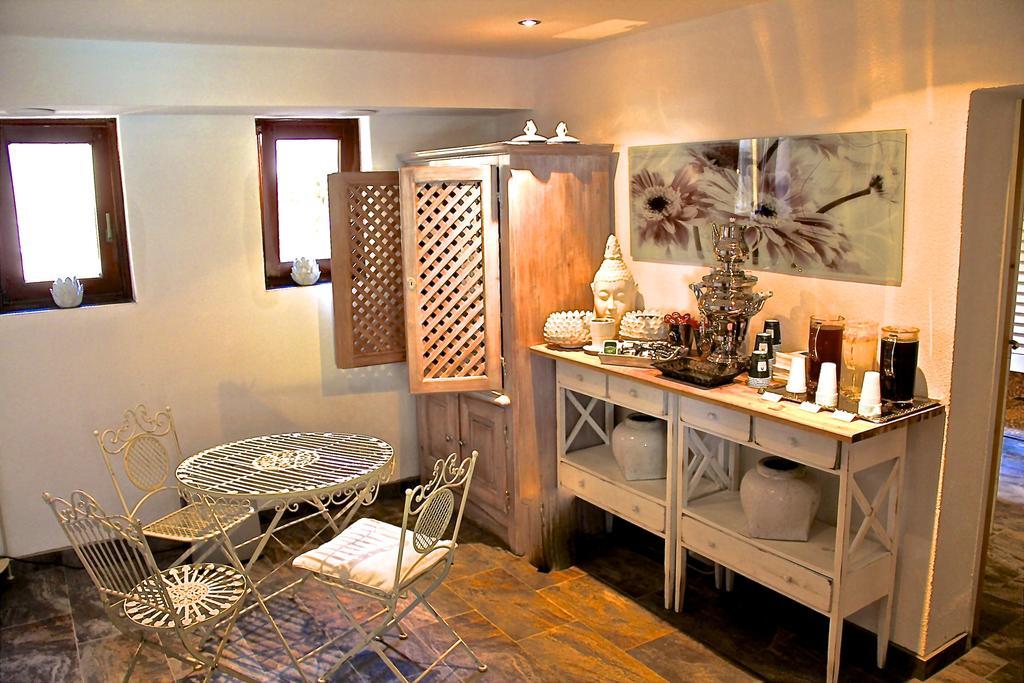 Hotel Sonnalp Saalbach-Hinterglemm Extérieur photo