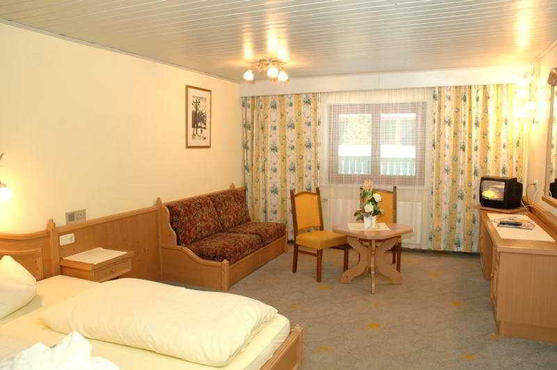 Hotel Sonnalp Saalbach-Hinterglemm Extérieur photo